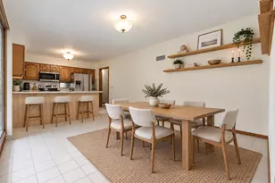 1414 Red Cloud Ln, Madison, WI 53704 - Photo 6