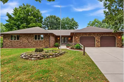1414 Red Cloud Lane, Madison, WI 53704 - Photo 2