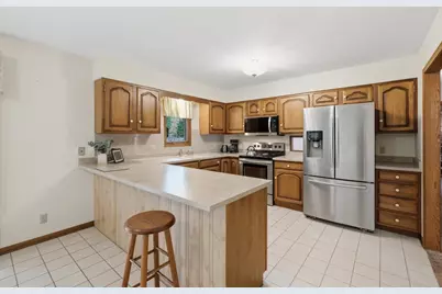 1414 Red Cloud Lane, Madison, WI 53704 - Photo 14