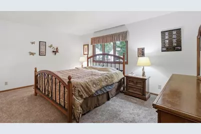 1414 Red Cloud Lane, Madison, WI 53704 - Photo 20
