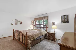 1414 Red Cloud Ln, Madison, WI 53704 - Photo 20