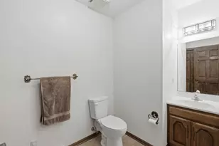 1414 Red Cloud Ln, Madison, WI 53704 - Photo 30