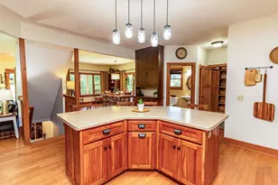 S11525 Weidner Rd, Spring Green, WI 53588 - Photo 20