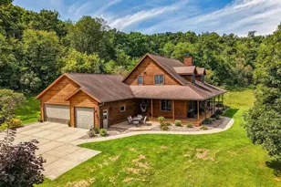 S11525 Weidner Rd, Spring Green, WI 53588 - Photo 8