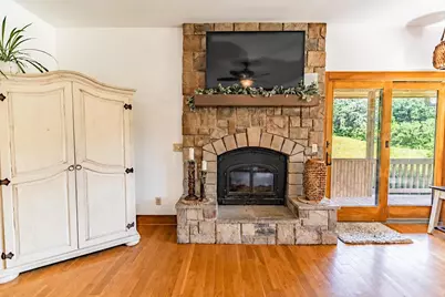 S11525 Weidner Road, Spring Green, WI 53588 - Photo 16