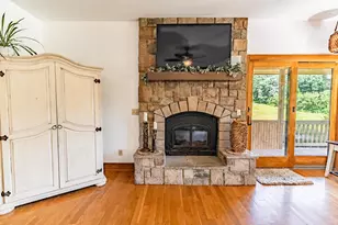 S11525 Weidner Rd, Spring Green, WI 53588 - Photo 16