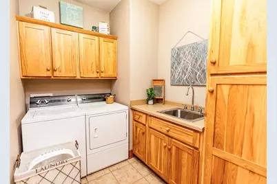 S11525 Weidner Road, Spring Green, WI 53588 - Photo 28