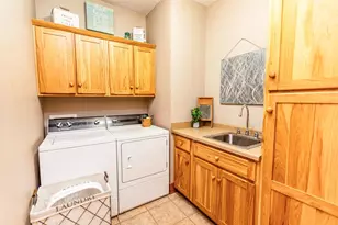 S11525 Weidner Rd, Spring Green, WI 53588 - Photo 28