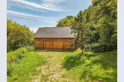 S11525 Weidner Road, Spring Green, WI 53588 - Photo 44