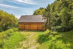 S11525 Weidner Rd, Spring Green, WI 53588 - Photo 44