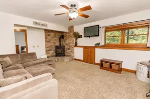 S11525 Weidner Rd, Spring Green, WI 53588 - Photo 38