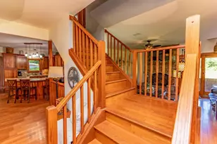 S11525 Weidner Rd, Spring Green, WI 53588 - Photo 30