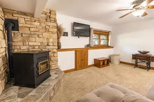 S11525 Weidner Rd, Spring Green, WI 53588 - Photo 40