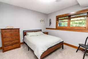 S11525 Weidner Rd, Spring Green, WI 53588 - Photo 42