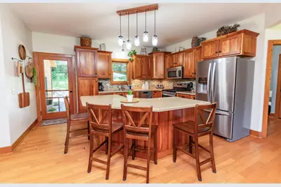 S11525 Weidner Road, Spring Green, WI 53588 - Photo 24
