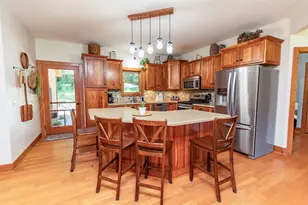 S11525 Weidner Rd, Spring Green, WI 53588 - Photo 24