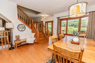 S11525 Weidner Road, Spring Green, WI 53588 - Photo 18