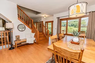 S11525 Weidner Rd, Spring Green, WI 53588 - Photo 18