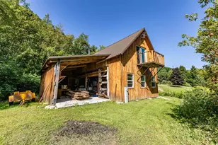 S11525 Weidner Rd, Spring Green, WI 53588 - Photo 46
