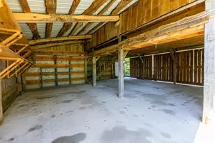 S11525 Weidner Rd, Spring Green, WI 53588 - Photo 48