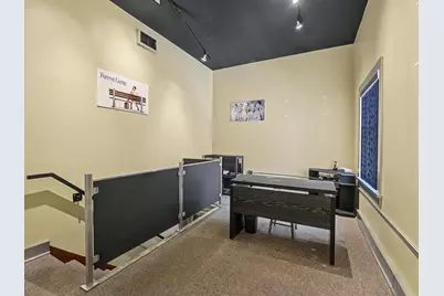 1412 13th Street, Monroe, WI 53566 - Photo 28