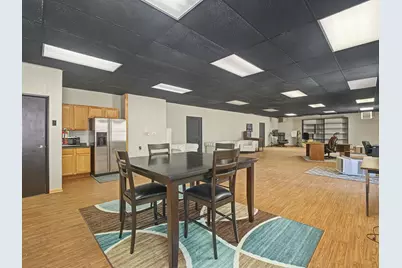 1412 13th Street, Monroe, WI 53566 - Photo 24