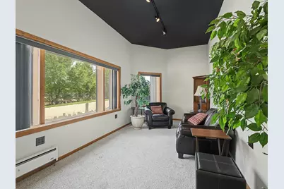 1412 13th Street, Monroe, WI 53566 - Photo 8