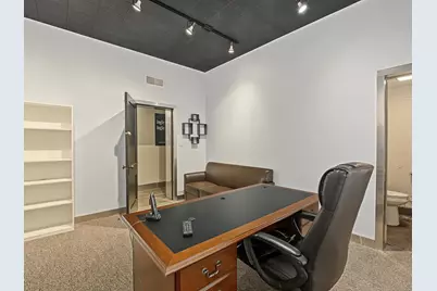 1412 13th Street, Monroe, WI 53566 - Photo 20