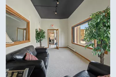 1412 13th Street, Monroe, WI 53566 - Photo 10