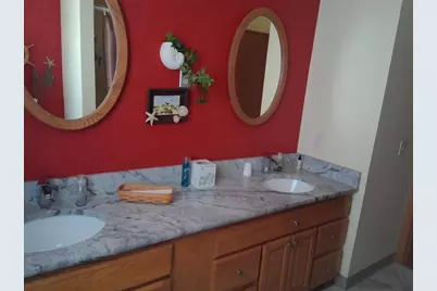 6830 W Saint Lawrence Avenue, Beloit, WI 53511 - Photo 54