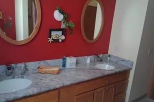 6830 W St Lawrence Ave, Beloit, WI 53511 - Photo 54