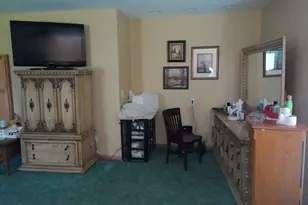 6830 W St Lawrence Ave, Beloit, WI 53511 - Photo 40