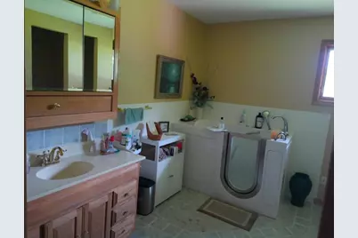 6830 W Saint Lawrence Avenue, Beloit, WI 53511 - Photo 48