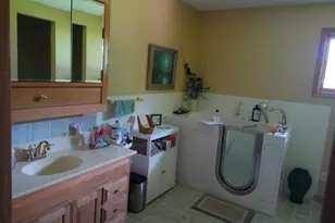 6830 W St Lawrence Ave, Beloit, WI 53511 - Photo 48