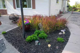 6830 W St Lawrence Ave, Beloit, WI 53511 - Photo 20