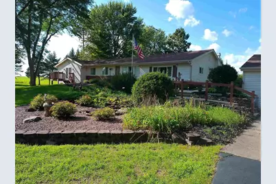 6830 W Saint Lawrence Avenue, Beloit, WI 53511 - Photo 16
