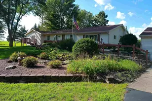 6830 W St Lawrence Ave, Beloit, WI 53511 - Photo 16