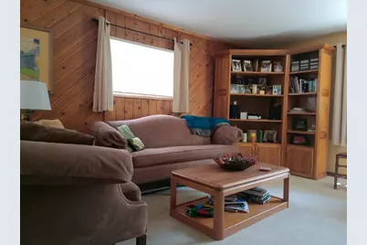 6830 W Saint Lawrence Avenue, Beloit, WI 53511 - Photo 26