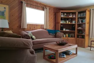 6830 W St Lawrence Ave, Beloit, WI 53511 - Photo 26