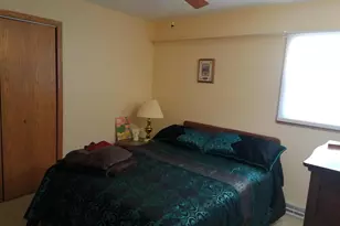 6830 W St Lawrence Ave, Beloit, WI 53511 - Photo 50