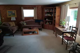 6830 W St Lawrence Ave, Beloit, WI 53511 - Photo 24