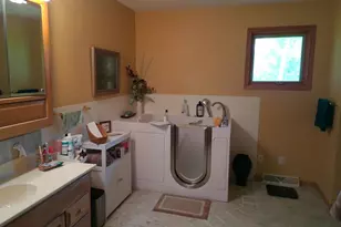 6830 W St Lawrence Ave, Beloit, WI 53511 - Photo 44