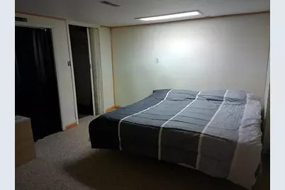 6830 W Saint Lawrence Avenue, Beloit, WI 53511 - Photo 62