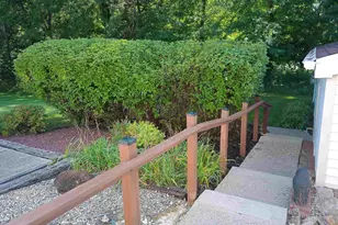 6830 W St Lawrence Ave, Beloit, WI 53511 - Photo 18