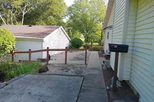 6830 W St Lawrence Ave, Beloit, WI 53511 - Photo 22