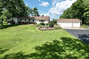 6830 W St Lawrence Ave, Beloit, WI 53511 - Photo 2