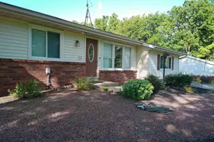 6830 W St Lawrence Ave, Beloit, WI 53511 - Photo 14