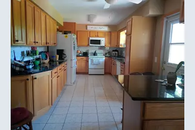 6830 W Saint Lawrence Avenue, Beloit, WI 53511 - Photo 32