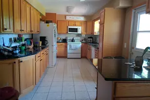 6830 W St Lawrence Ave, Beloit, WI 53511 - Photo 32