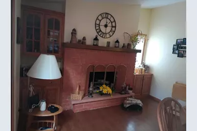 6830 W Saint Lawrence Avenue, Beloit, WI 53511 - Photo 34